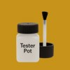 RAL Effect 290-4 - Giallo Ocra Paint Tester Pot