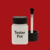 RAL Effect 450-M - Apple Red Paint Tester Pot