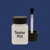 RAL Effect 590-M - Violett Paint Tester Pot
