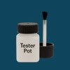 RAL Effect 680-M - Blue Paint Tester Pot