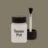 RAL Effect 770-4 - Sage Green Paint Tester Pot