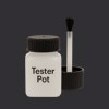 RAL Effect 790-4 - Dark Grey Paint Tester Pot