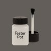 RAL Effect 850-M - Grey Paint Tester Pot