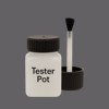 RAL Effect 870-3 - Grey Paint Tester Pot