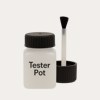 NCS S 0500-N Paint Tester Pot