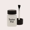 NCS S 0502-R Paint Tester Pot