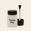 NCS S 0502-Y Paint Tester Pot