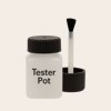 NCS S 0502-Y50R Paint Tester Pot