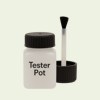 NCS S 0505-G40Y Paint Tester Pot