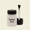 NCS S 0505-G80Y Paint Tester Pot