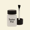NCS S 0505-G90Y Paint Tester Pot