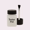 NCS S 0505-R30B Paint Tester Pot