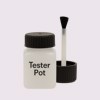 NCS S 0505-R40B Paint Tester Pot