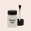 NCS S 0505-Y80R Paint Tester Pot