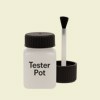NCS S 0507-G80Y Paint Tester Pot