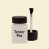 NCS S 0507-Y Paint Tester Pot