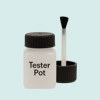 NCS S 0510-B50G Paint Tester Pot