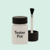 NCS S 0510-B90G Paint Tester Pot