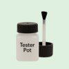 NCS S 0510-G10Y Paint Tester Pot