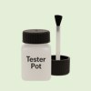 NCS S 0510-G30Y Paint Tester Pot