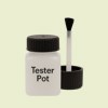 NCS S 0510-G60Y Paint Tester Pot