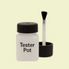 NCS S 0510-G70Y Paint Tester Pot