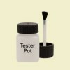 NCS S 0510-G80Y Paint Tester Pot