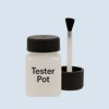 NCS S 0510-R80B Paint Tester Pot