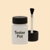 NCS S 0510-Y30R Paint Tester Pot