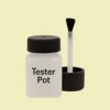 NCS S 0515-G80Y Paint Tester Pot
