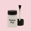 NCS S 0515-R10B Paint Tester Pot