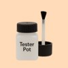 NCS S 0515-Y40R Paint Tester Pot