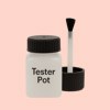 NCS S 0515-Y80R Paint Tester Pot