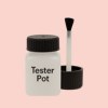 NCS S 0515-Y90R Paint Tester Pot