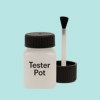 NCS S 0520-B50G Paint Tester Pot