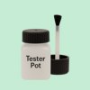 NCS S 0520-G Paint Tester Pot