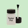 NCS S 0520-G20Y Paint Tester Pot