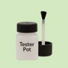 NCS S 0520-G30Y Paint Tester Pot