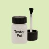 NCS S 0520-G40Y Paint Tester Pot