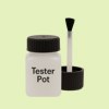 NCS S 0520-G50Y Paint Tester Pot