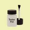 NCS S 0520-G70Y Paint Tester Pot