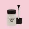 NCS S 0520-R20B Paint Tester Pot