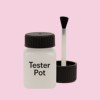 NCS S 0520-R30B Paint Tester Pot