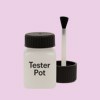 NCS S 0520-R40B Paint Tester Pot
