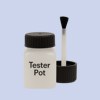 NCS S 0520-R70B Paint Tester Pot