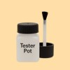 NCS S 0520-Y20R Paint Tester Pot