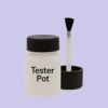 NCS S 0525-R60B Paint Tester Pot