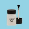 NCS S 0530-B10G Paint Tester Pot