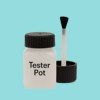 NCS S 0530-B40G Paint Tester Pot