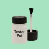 NCS S 0530-G Paint Tester Pot